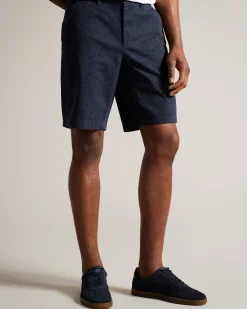 Ted Baker Pinna Navy Best