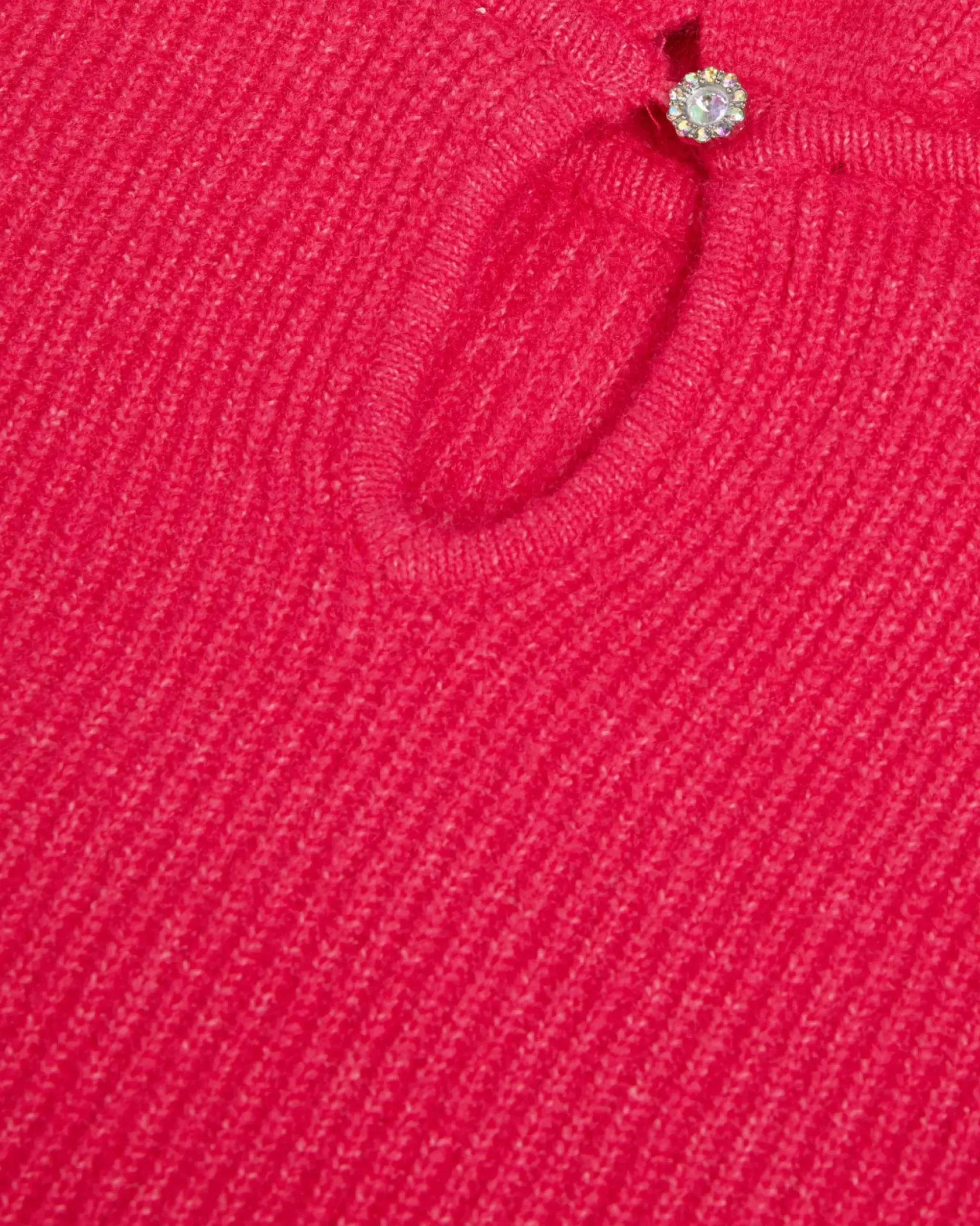 Ted Baker Pipalee Bright Pink Clearance