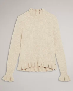Ted Baker Pipalee Camel Online