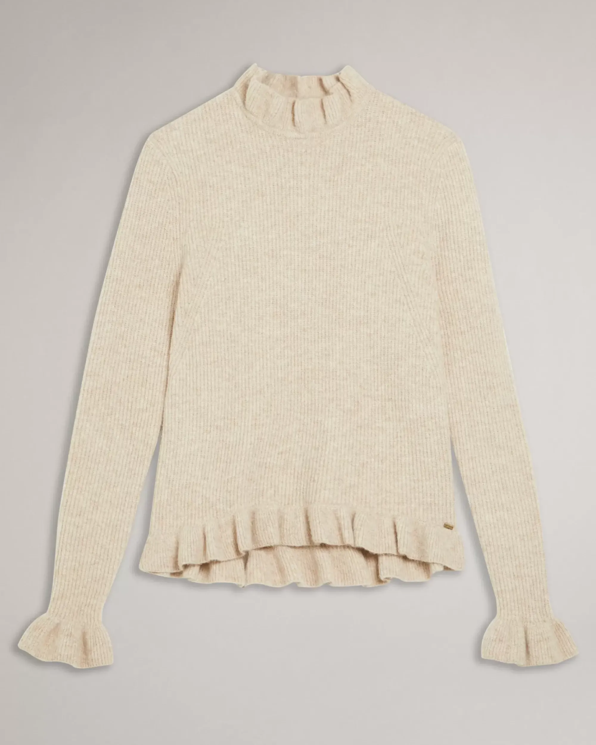 Ted Baker Pipalee Camel Online