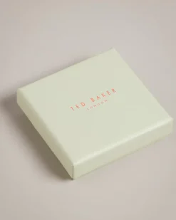 Ted Baker Pistela Gold Colour Discount