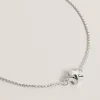 Ted Baker Pistele Silver Colour Online