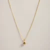 Ted Baker Pistila Gold Colour Best