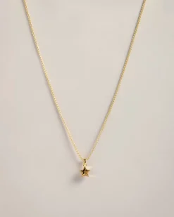Ted Baker Pistila Gold Colour Best
