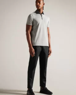 Ted Baker Pixley Black Online