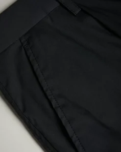 Ted Baker Pixley Black Online
