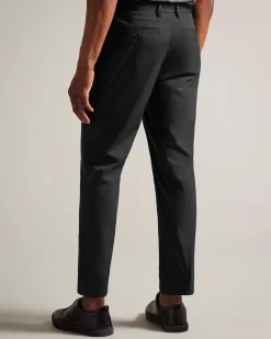 Ted Baker Pixley Black Online