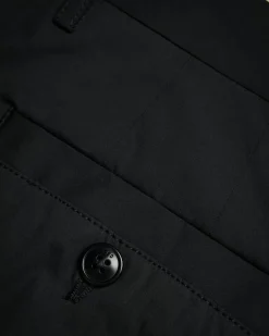 Ted Baker Pixley Black Online