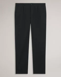 Ted Baker Pixley Black Online