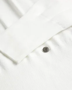 Ted Baker Piyton White Discount