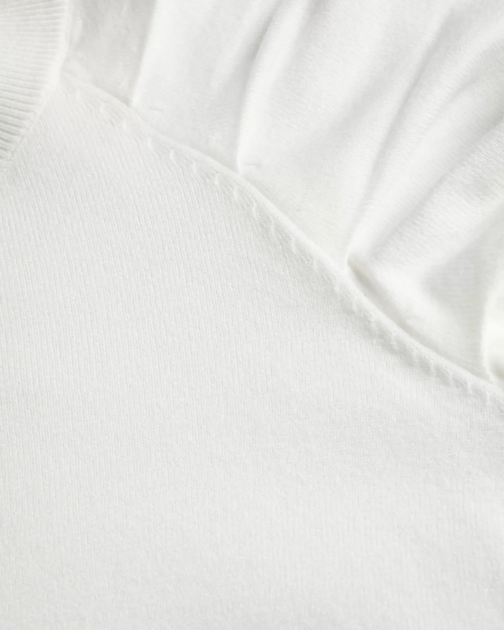 Ted Baker Piyton White Discount
