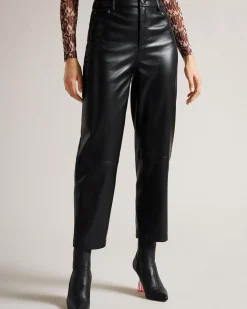 Ted Baker Plaider Black Clearance