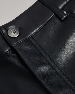 Ted Baker Plaider Black Clearance
