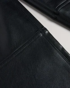 Ted Baker Plaider Black Clearance