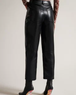 Ted Baker Plaider Black Clearance