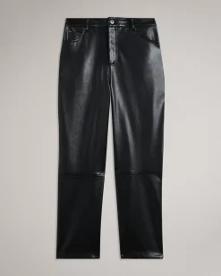 Ted Baker Plaider Black Clearance