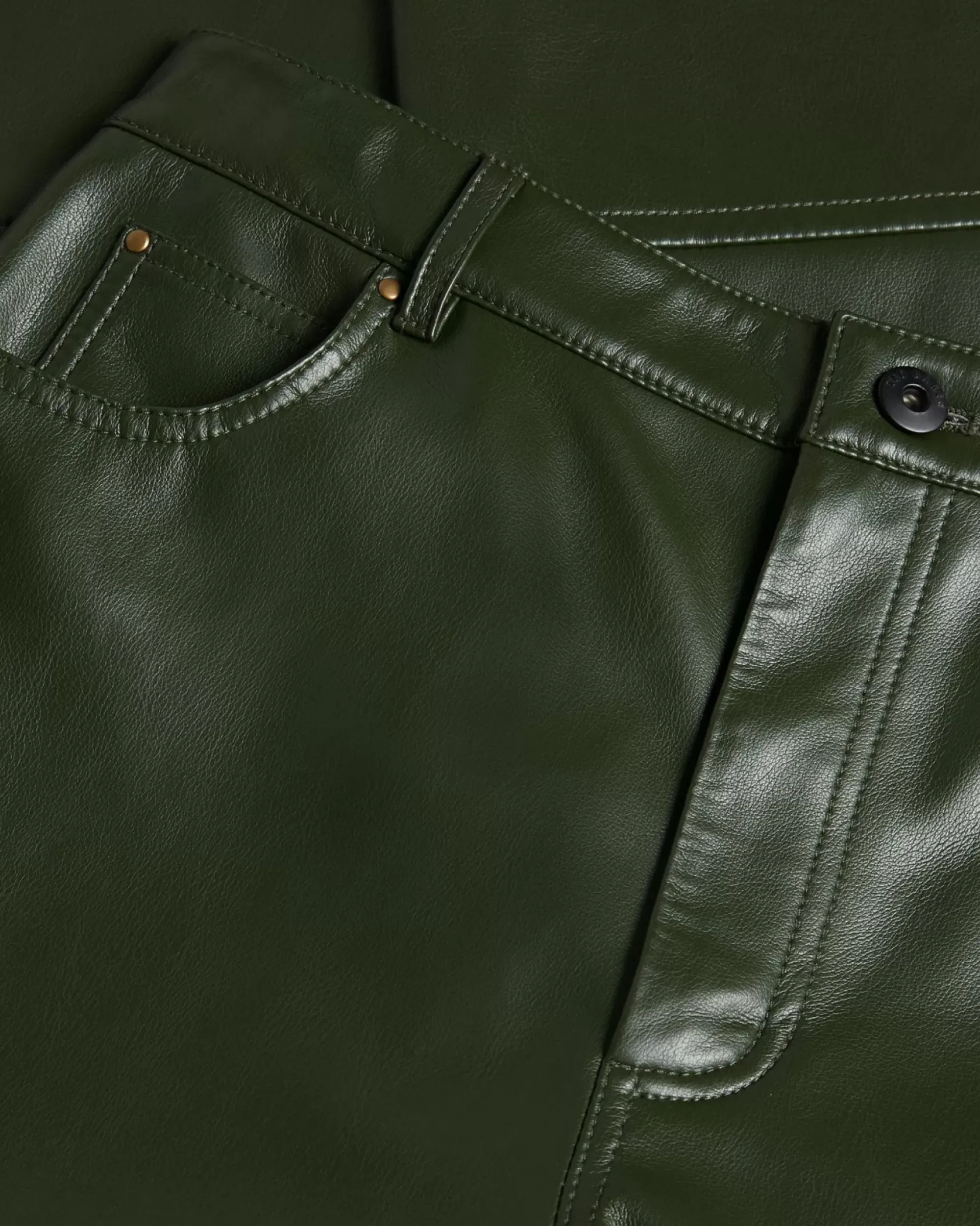 Ted Baker Plaider Khaki Outlet