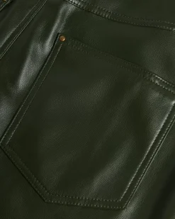 Ted Baker Plaider Khaki Outlet