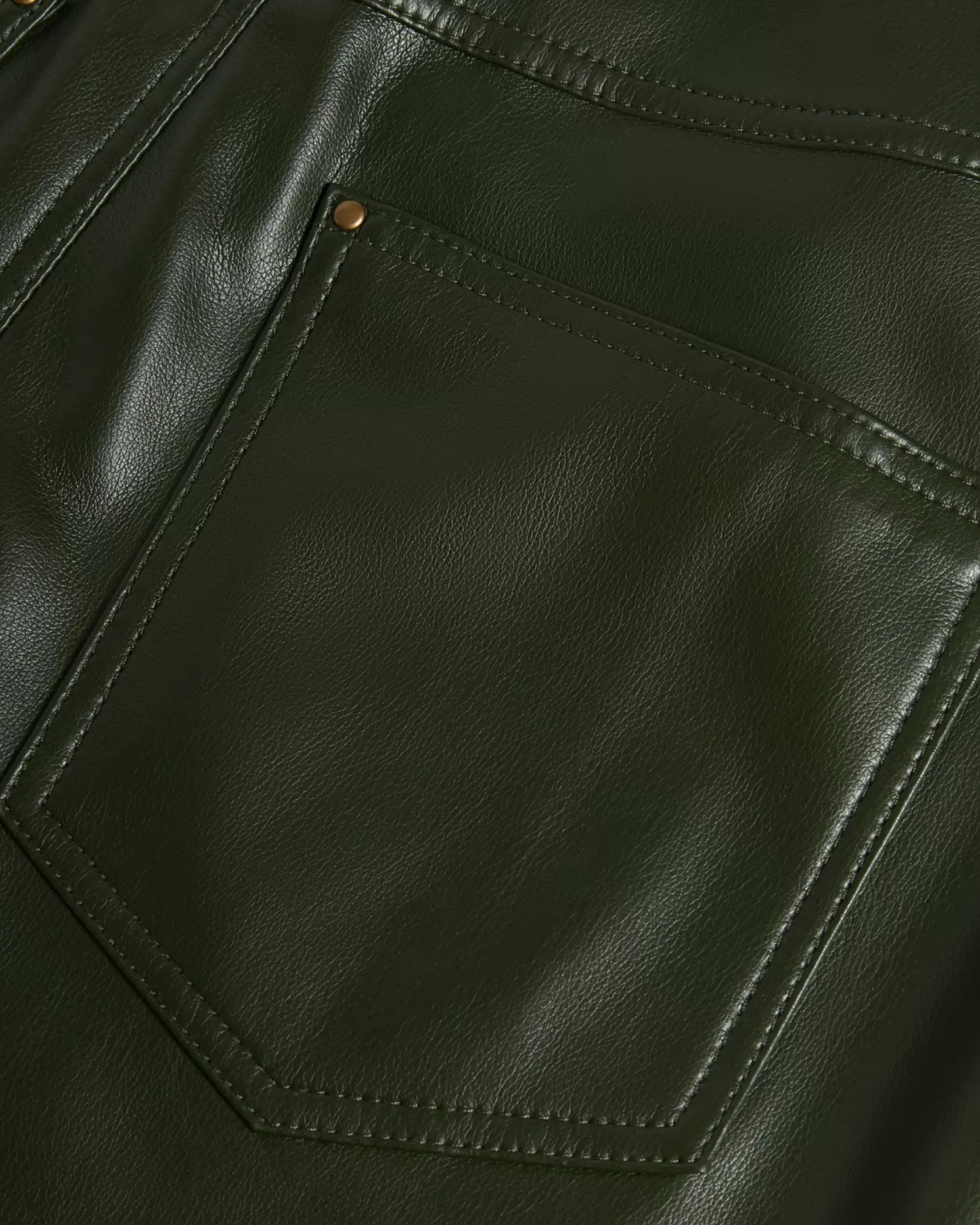 Ted Baker Plaider Khaki Outlet