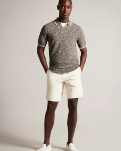 Ted Baker Plantr Dark Brown