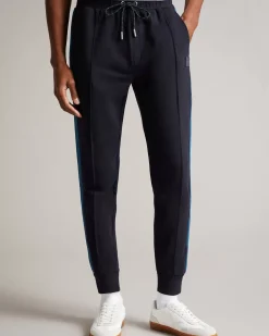 Ted Baker Plover Navy Sale