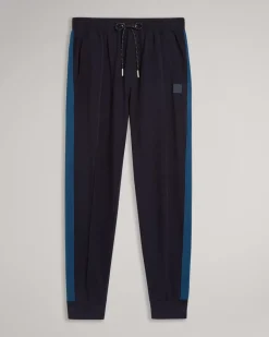 Ted Baker Plover Navy Sale