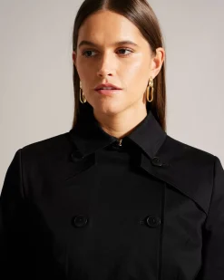 Ted Baker Pollian Black Sale