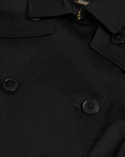 Ted Baker Pollian Black Sale