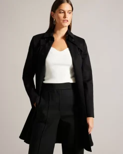 Ted Baker Pollian Black Sale