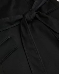 Ted Baker Pollian Black Sale