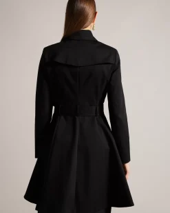 Ted Baker Pollian Black Sale