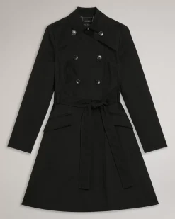 Ted Baker Pollian Black Sale