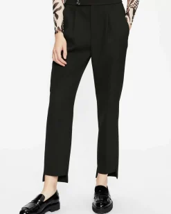 Ted Baker Popieyt Black Online