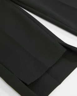 Ted Baker Popieyt Black Online