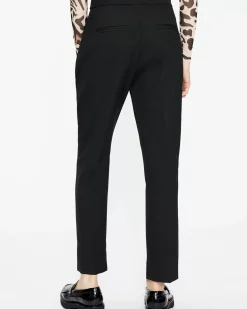 Ted Baker Popieyt Black Online