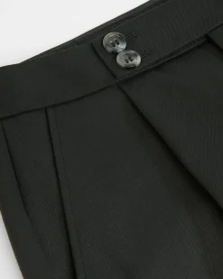 Ted Baker Popieyt Black Online