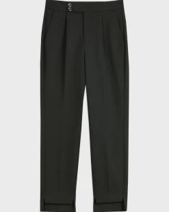 Ted Baker Popieyt Black Online
