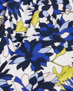 Ted Baker Poppins Blue Best