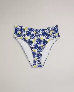 Ted Baker Poppins Blue Best