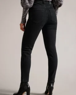 Ted Baker Poppiyy Black