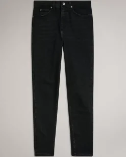 Ted Baker Poppiyy Black