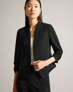 Ted Baker Popy Black Best