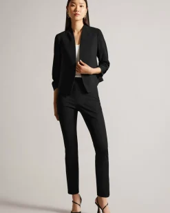 Ted Baker Popy Black Best