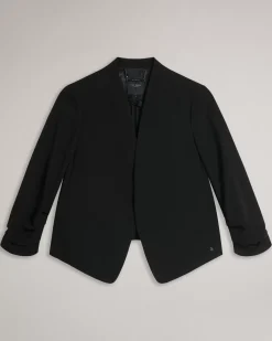 Ted Baker Popy Black Best