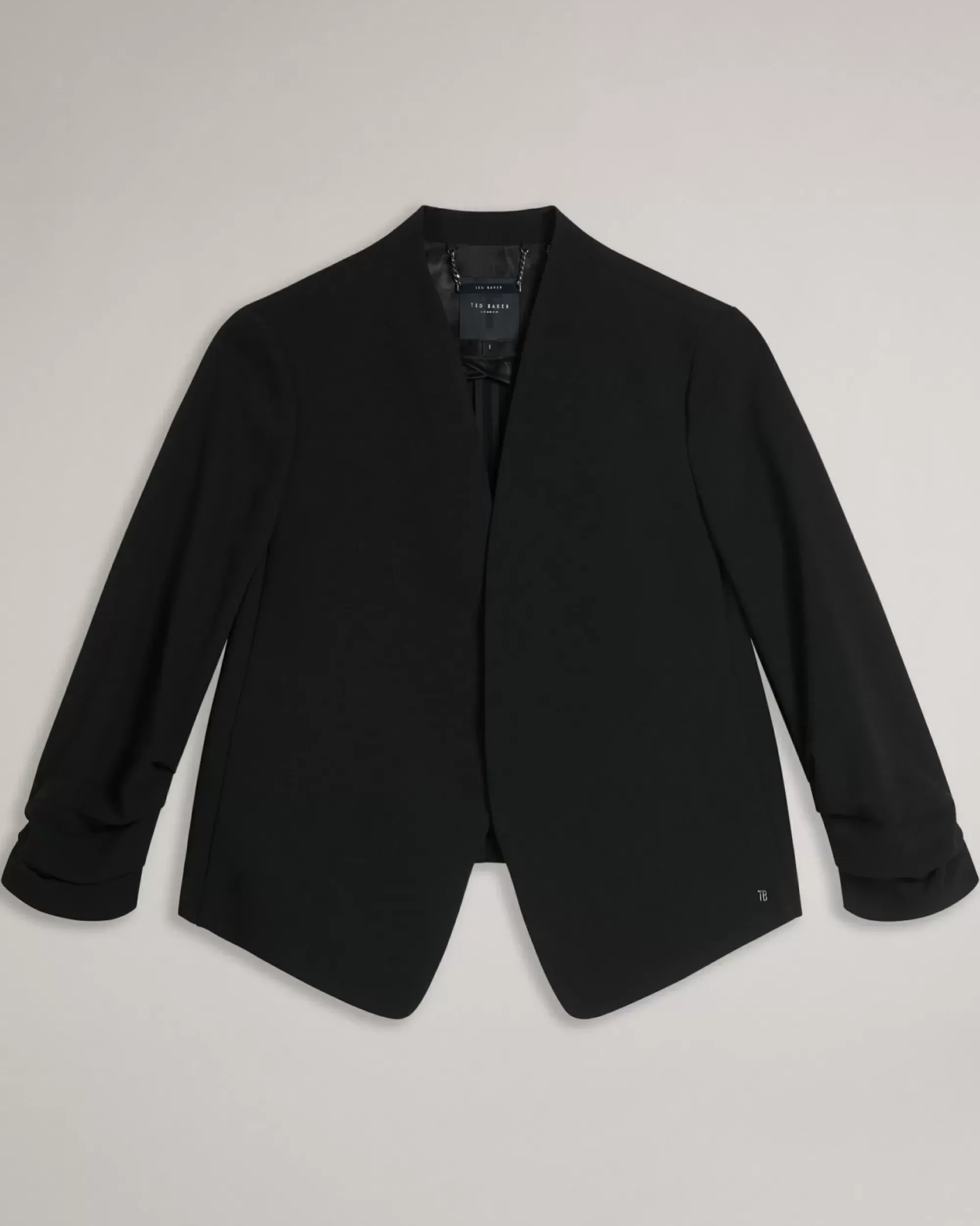 Ted Baker Popy Black Best