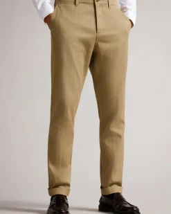 Ted Baker Poro Natural Sale