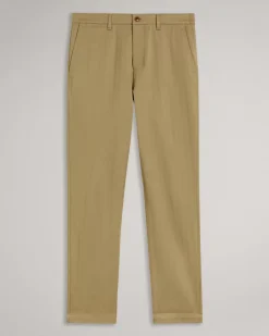 Ted Baker Poro Natural Sale