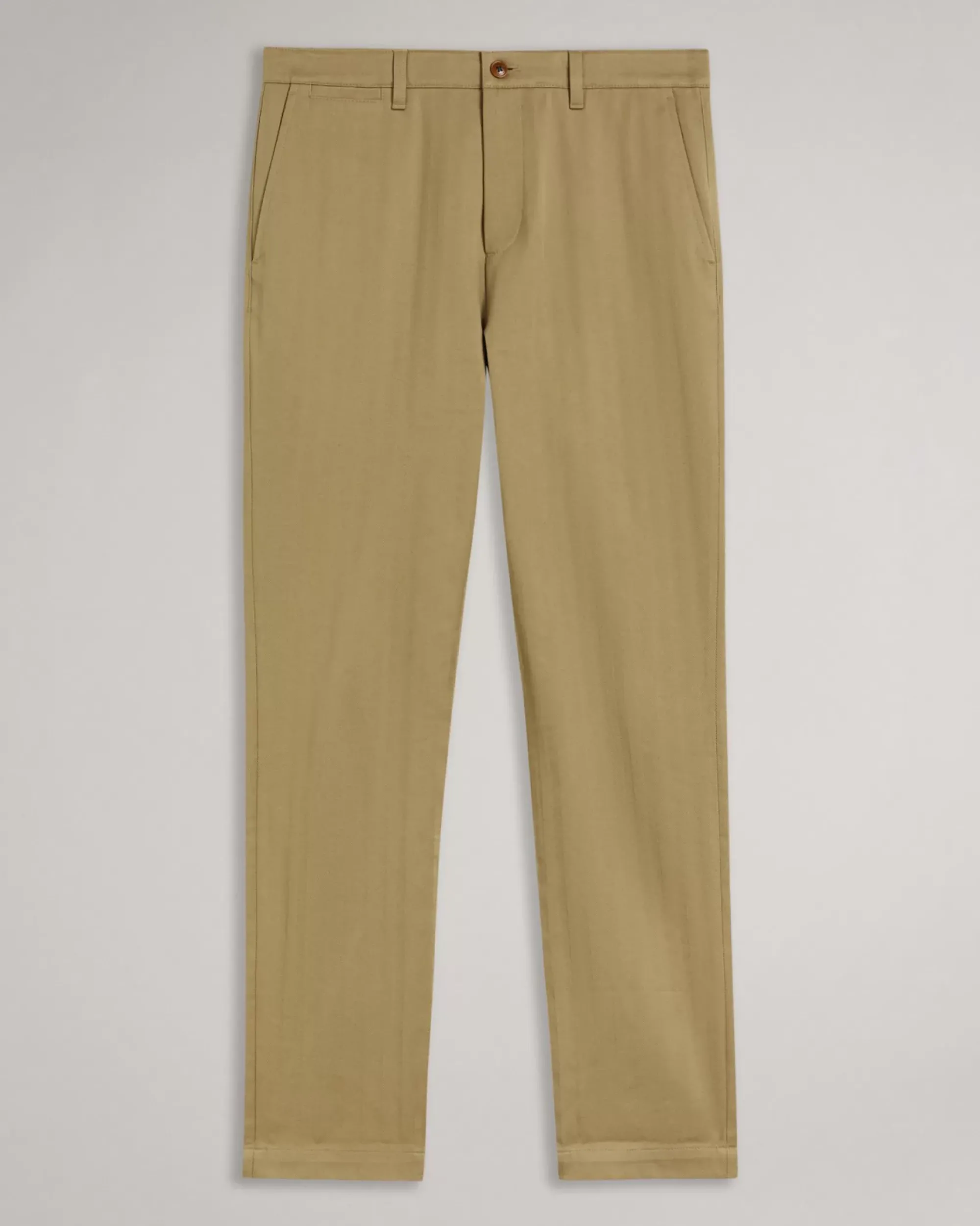 Ted Baker Poro Natural Sale
