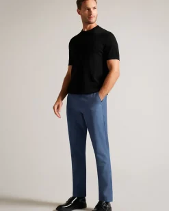 Ted Baker Portmay Navy Outlet