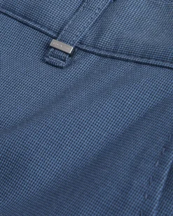 Ted Baker Portmay Navy Outlet